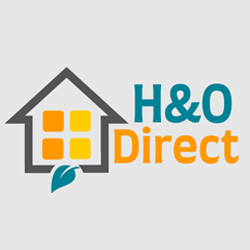 H And O Direct