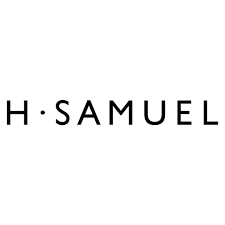 H Samuel