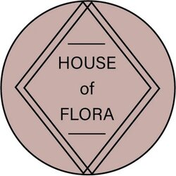 House Of Flora