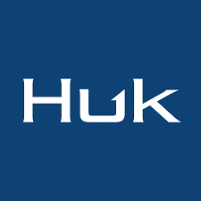 Huk Gear