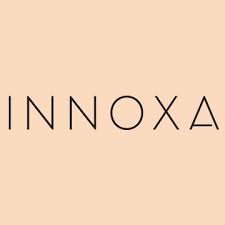 Innoxa Australia