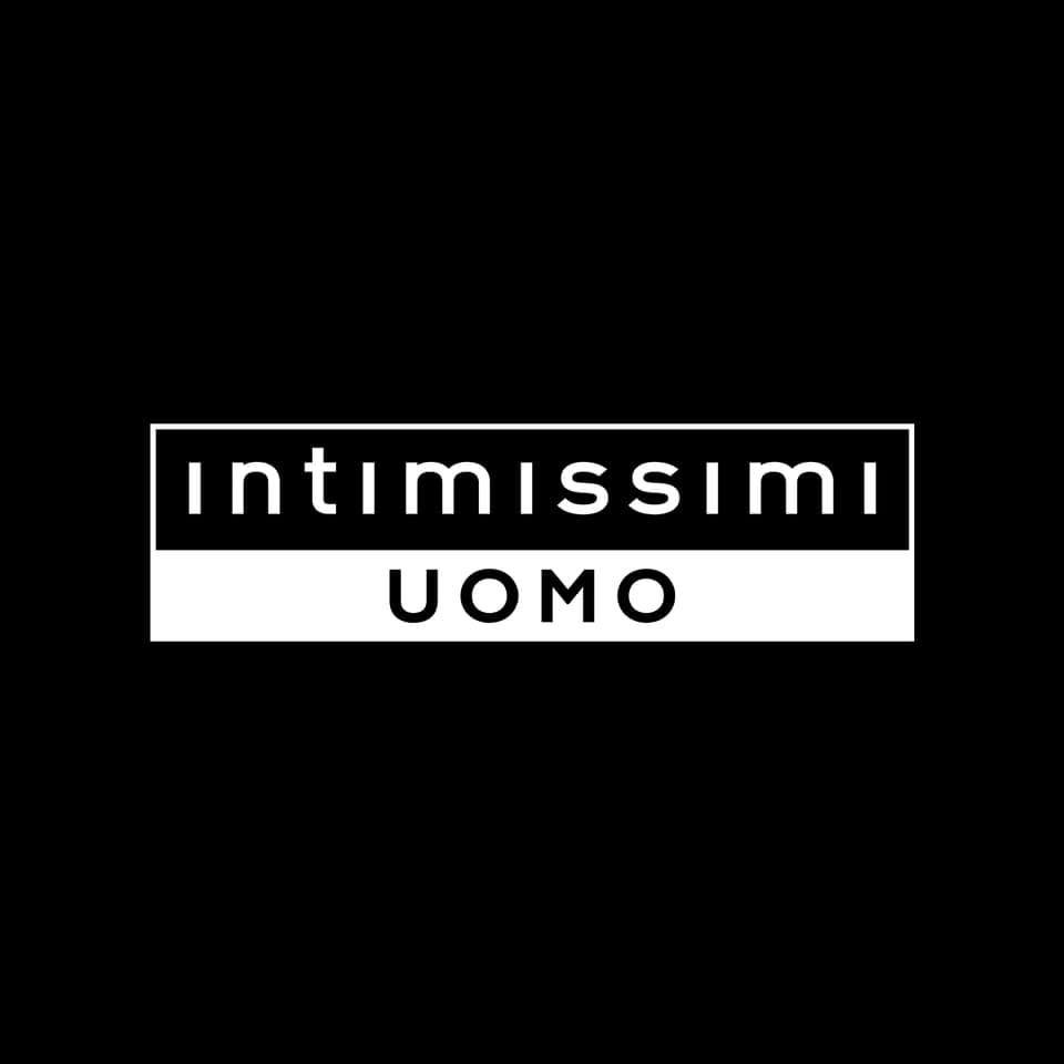 Intimissimi