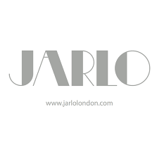 Jarlo London