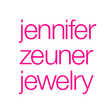 Jennifer Zeuner Jewelry