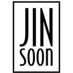 JINsoon