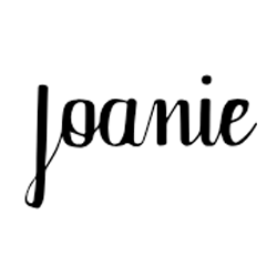 Joanie Clothing