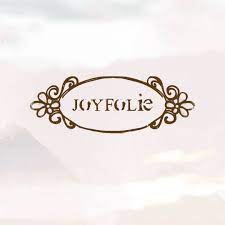 Joyfolie