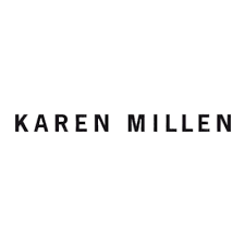 Karen Millen