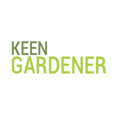 Keen Gardener