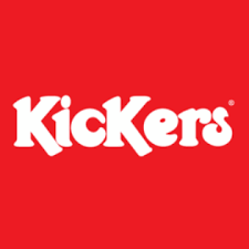 Kickers