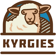 Kyrgies