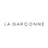 La Garconne