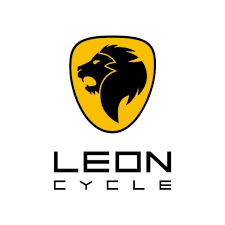 Leon Cycle