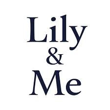 Lily And Me