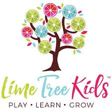 Lime Tree Kids