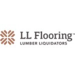 LL Flooring