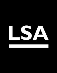 LSA International