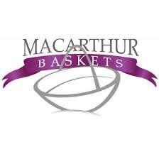 Macarthur Baskets