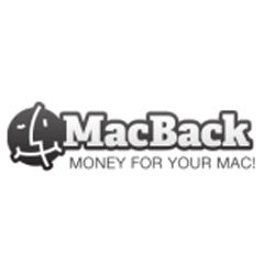 Macback