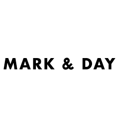 Mark and Day