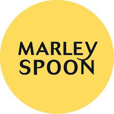 Marley Spoon