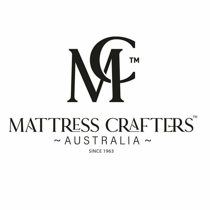 Mattress Crafters