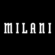 Milani Cosmetics