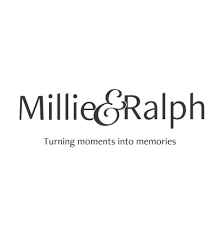 Millie And Ralph