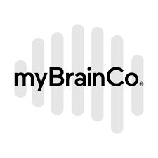 MyBrainco