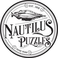 Nautilus Puzzles