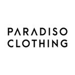 Paradiso Clothing