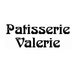 Patisserie Valerie