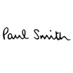 Paul Smith