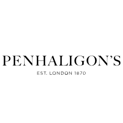 Penhaligons