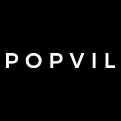 Popvil