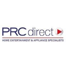 PRC Direct