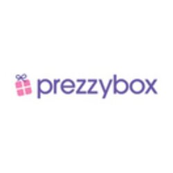 Prezzybox