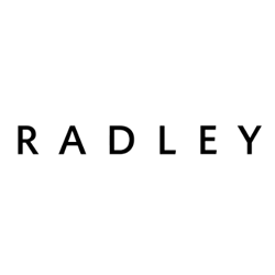 Radley