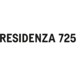 Residenza725