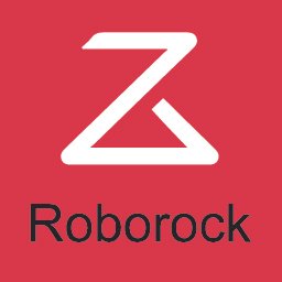 Roborock