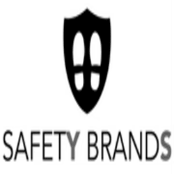 Safety Brands