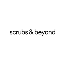 Scrubs And Beyond