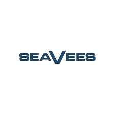 SeaVees