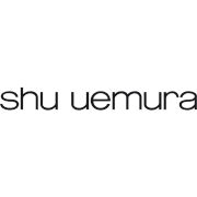 Shu Uemura