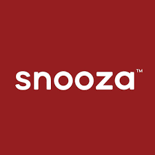 Snooza Pet Products