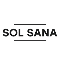 Sol Sana