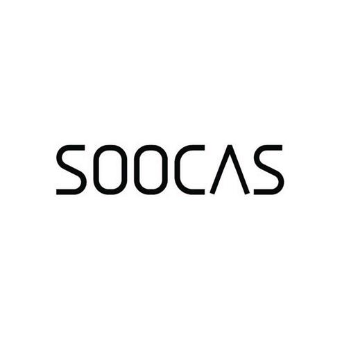 Soocas