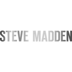 Steve Madden