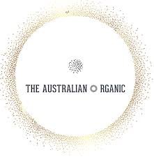 The Australian Organic