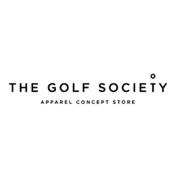 The Golf Society